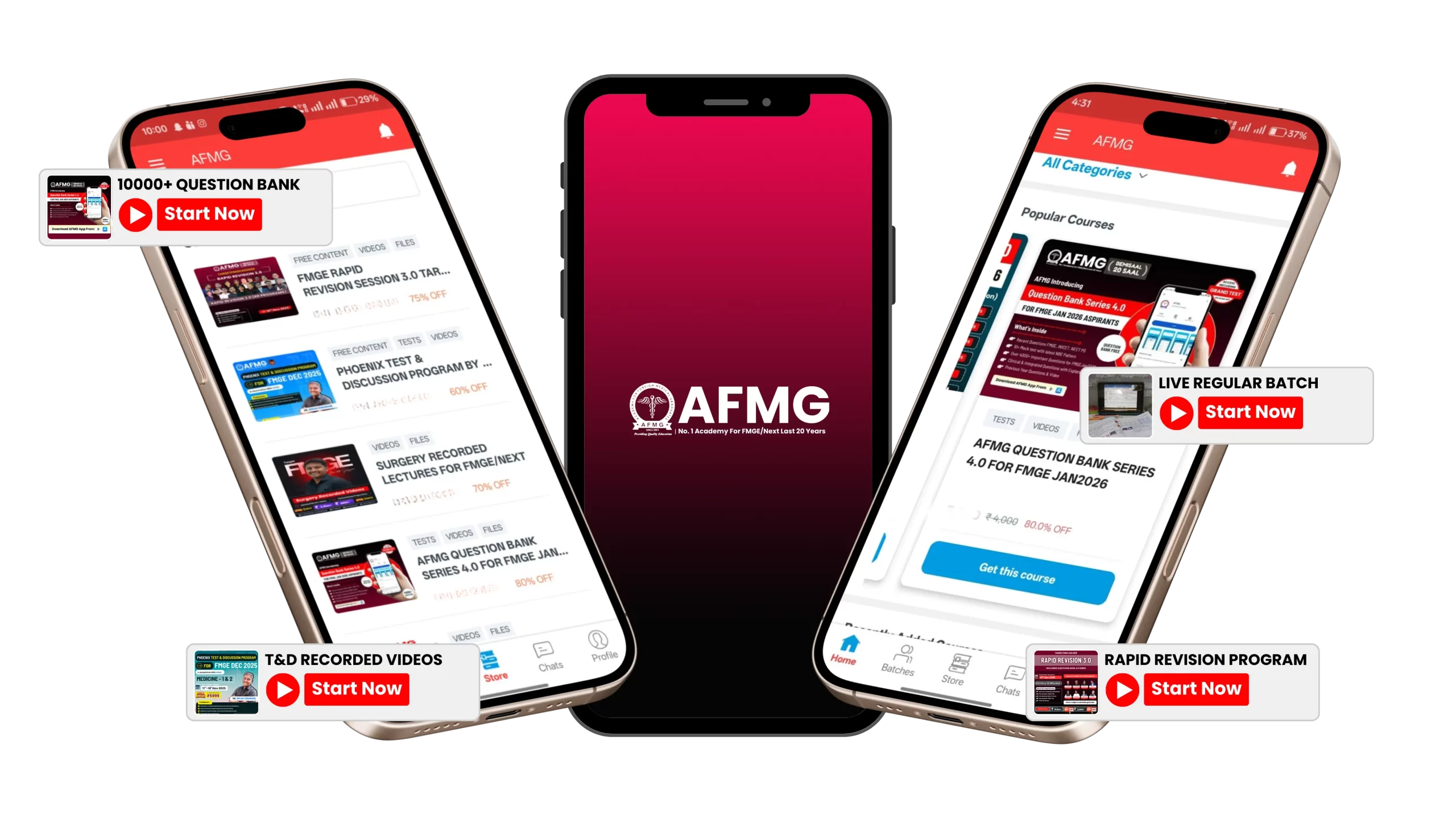 afmg app page scaled.webp