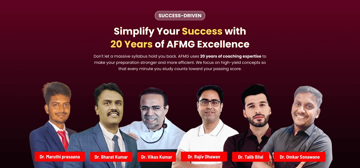 Home afmg indias no1 fmge institute.webp