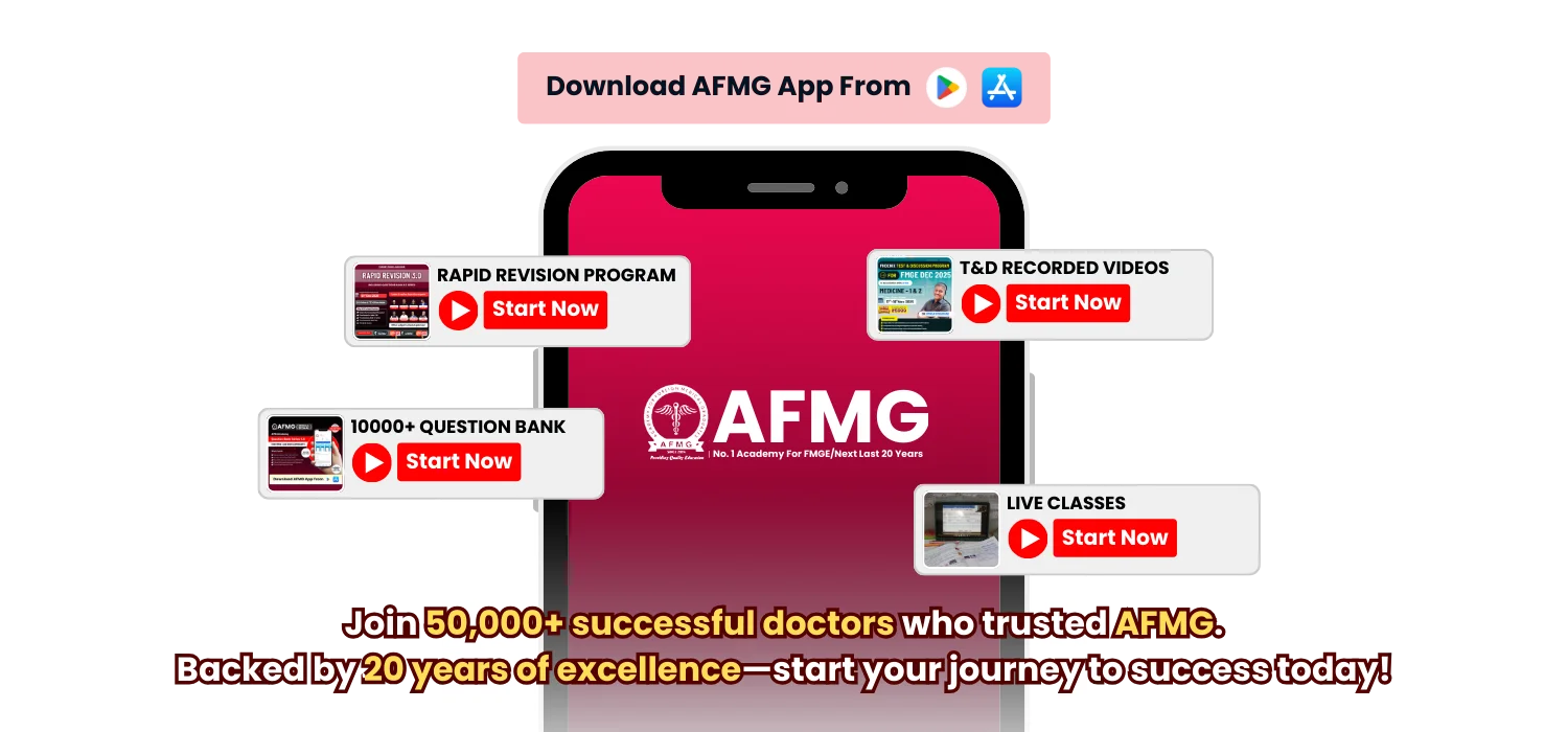 afmg app.webp
