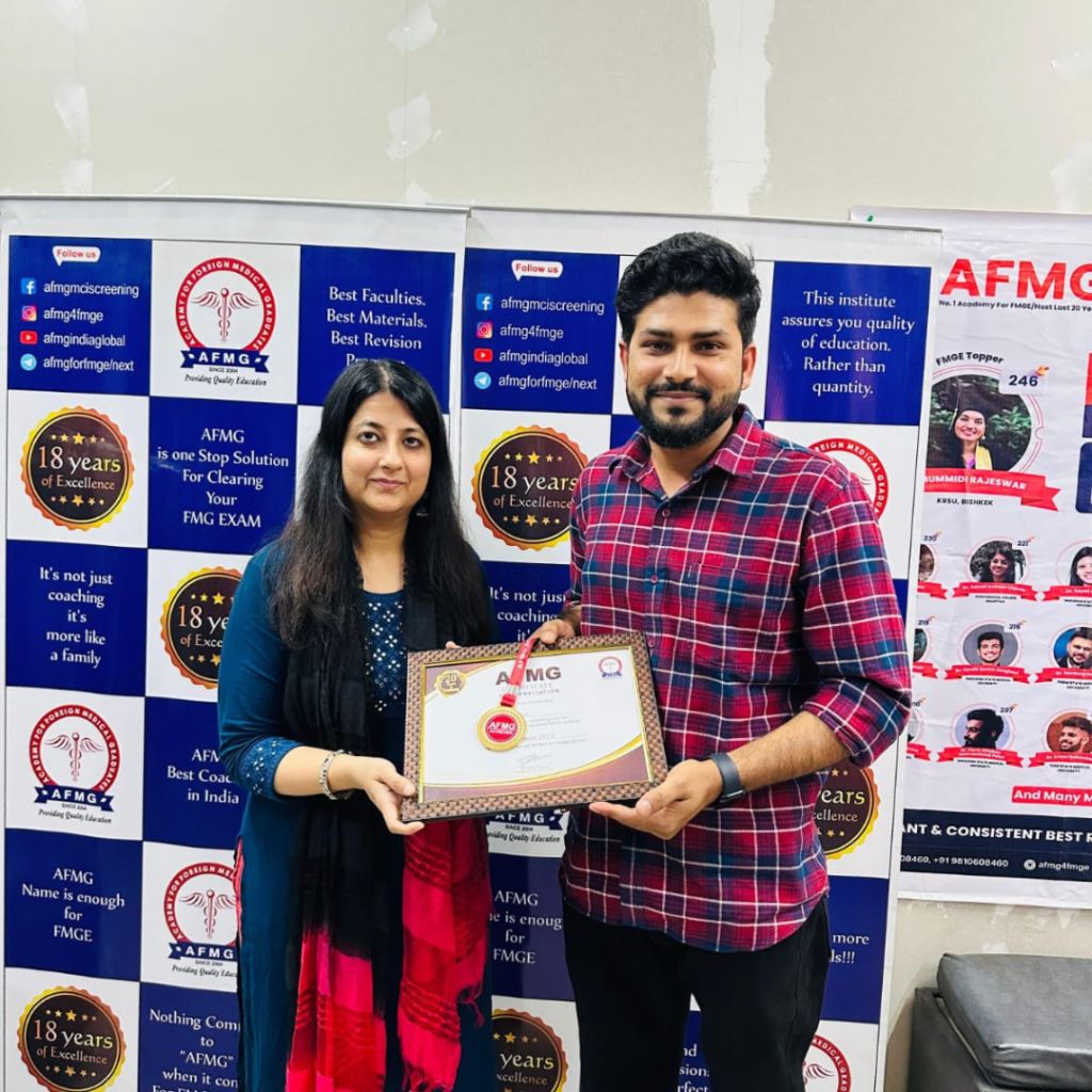 dr neha taneja fmge top psm faculty.png