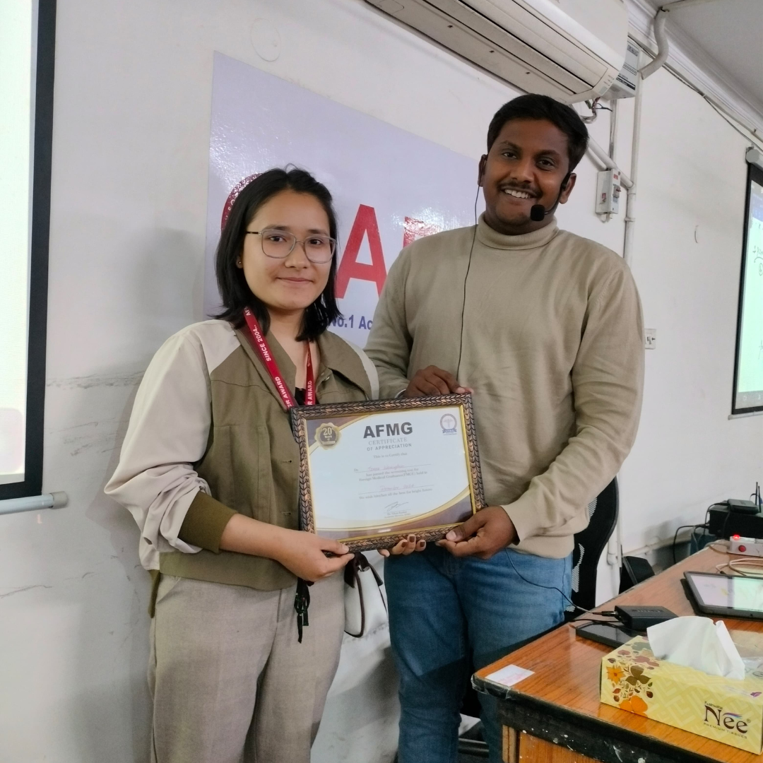 dr omkar sonawane fmge top surgery faculty.png