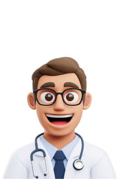 dr vikas kumar (founder afmg )