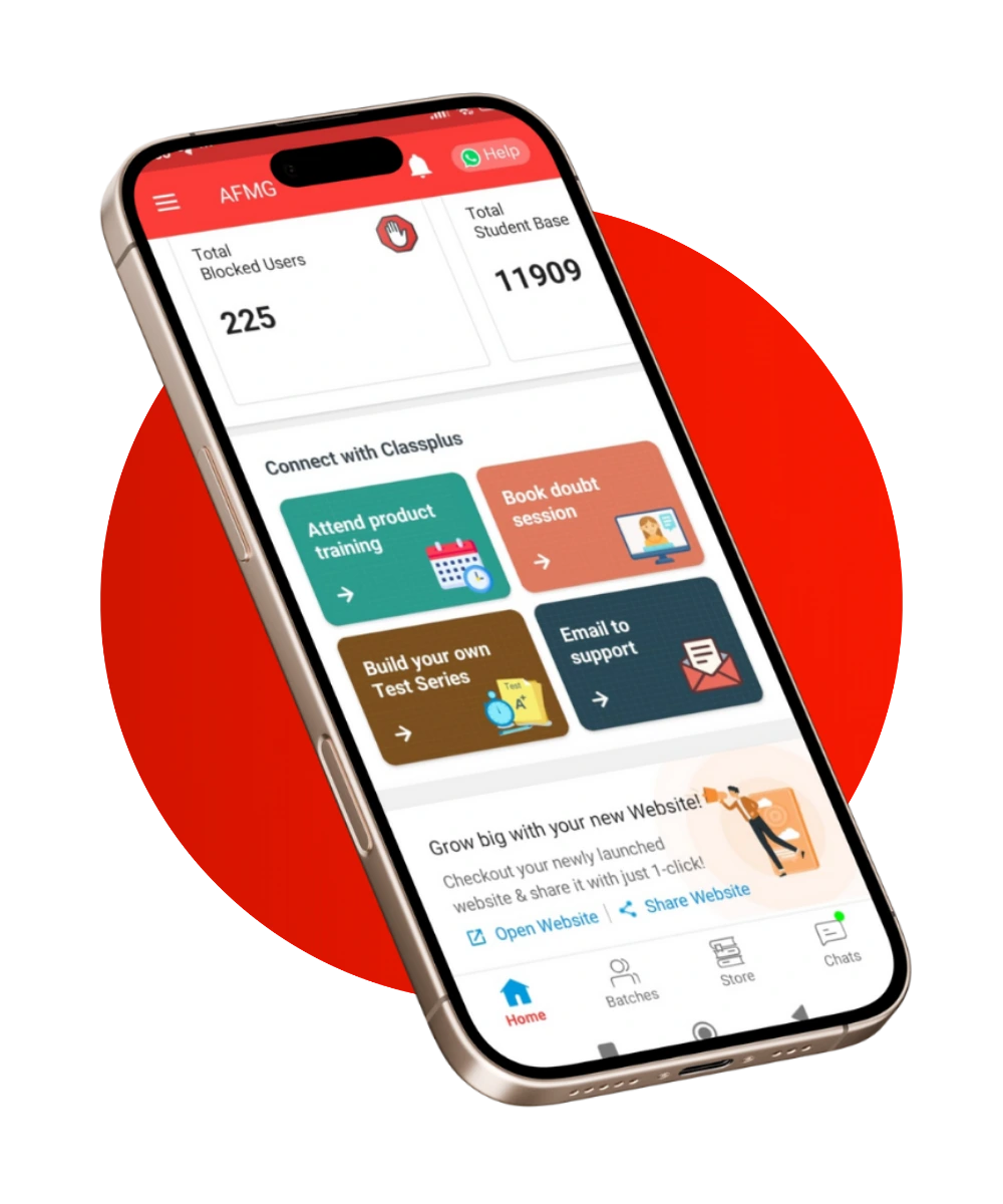 fmge july 2026 2.webp