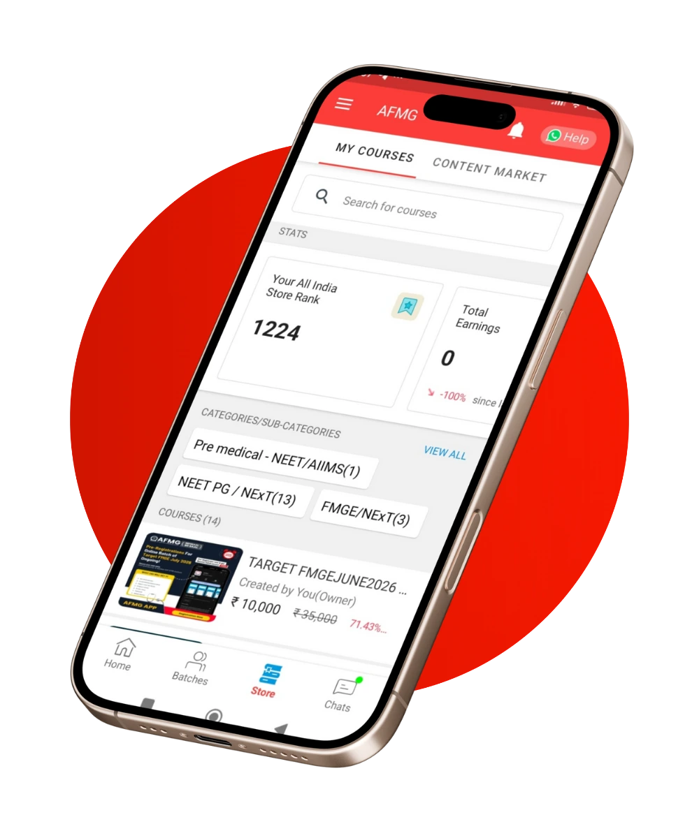 fmge july 2026 3.webp