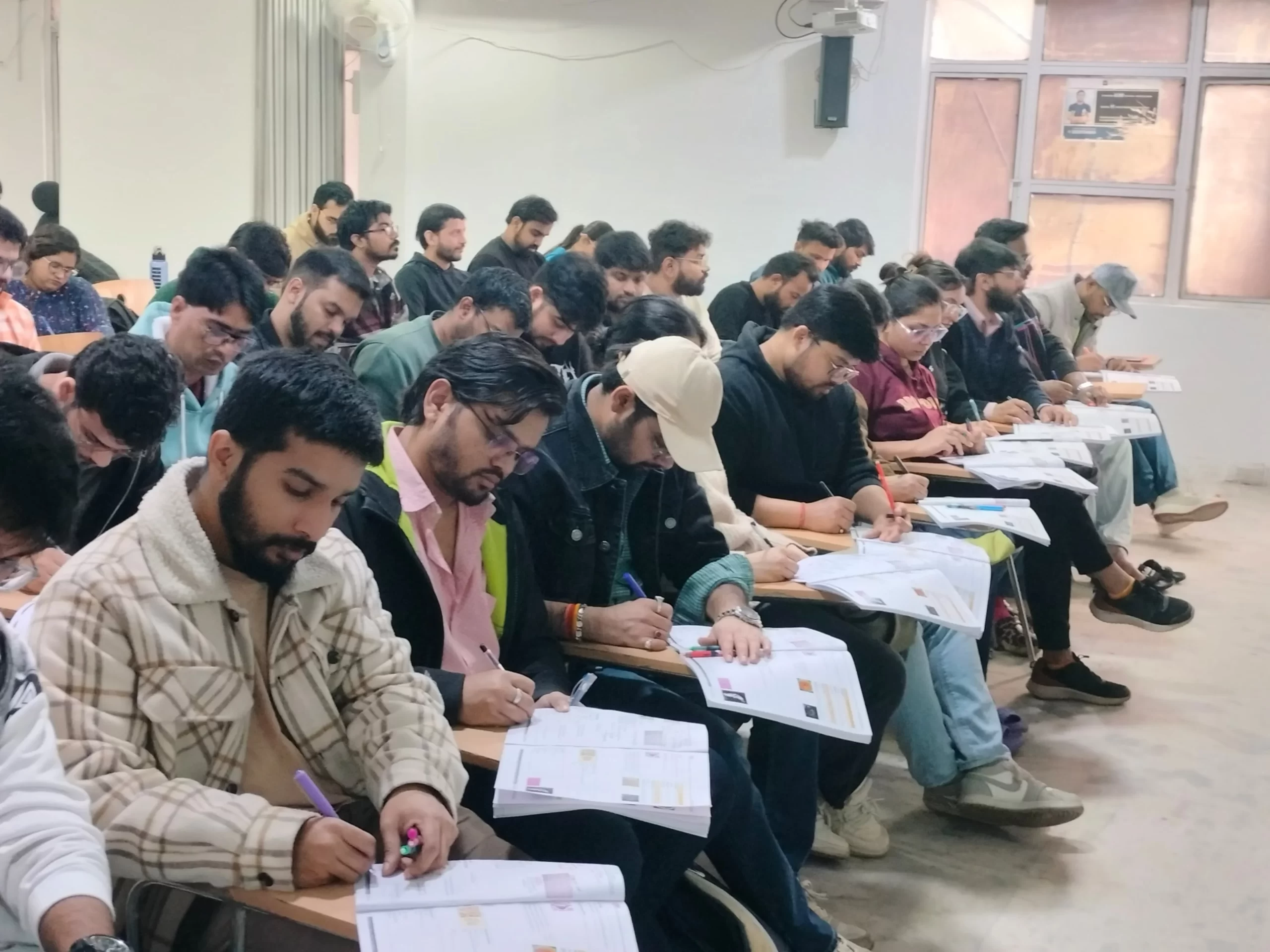 Delhi whatsapp image 2024 12 21 at 1.58.13 pm 1 scaled.webp