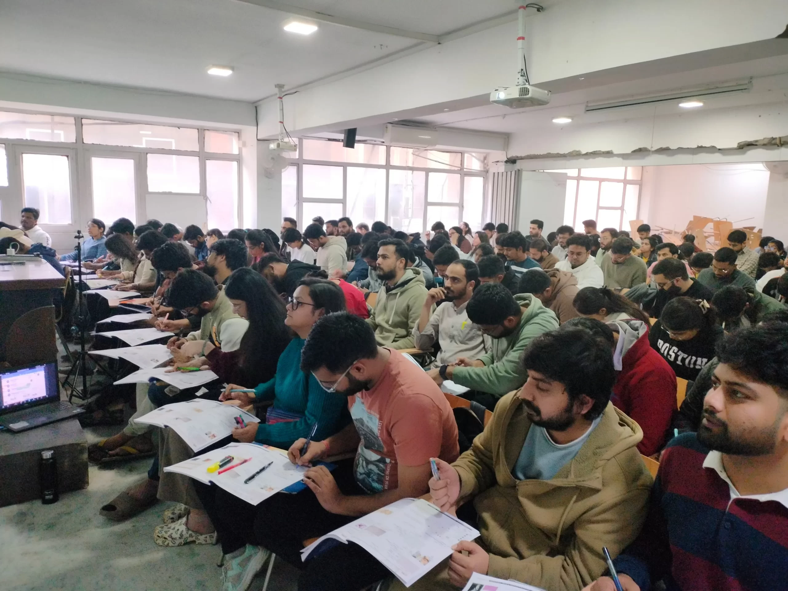 Delhi whatsapp image 2024 12 21 at 1.58.13 pm 2 scaled.webp