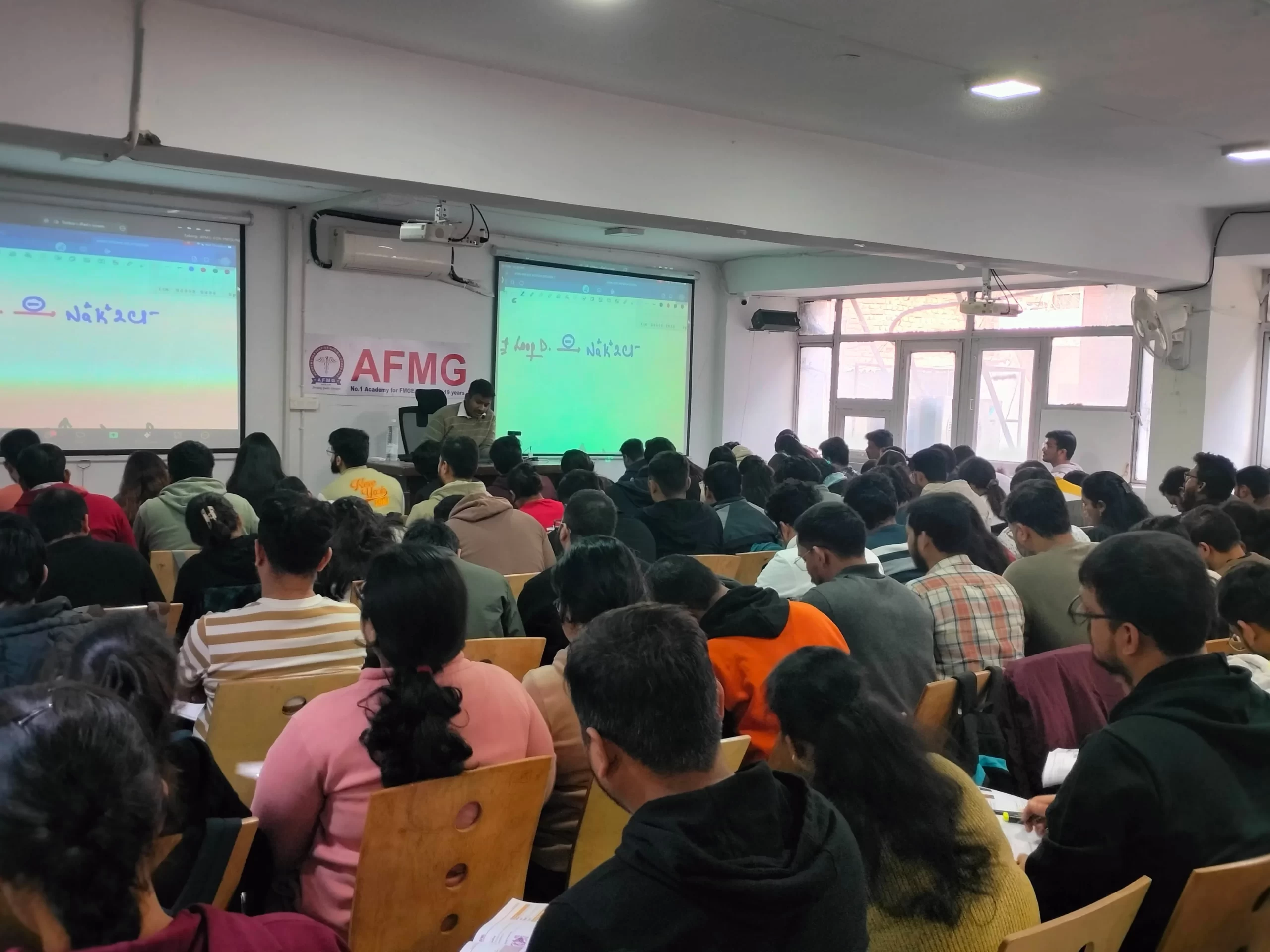 Delhi whatsapp image 2024 12 21 at 1.58.13 pm scaled.webp