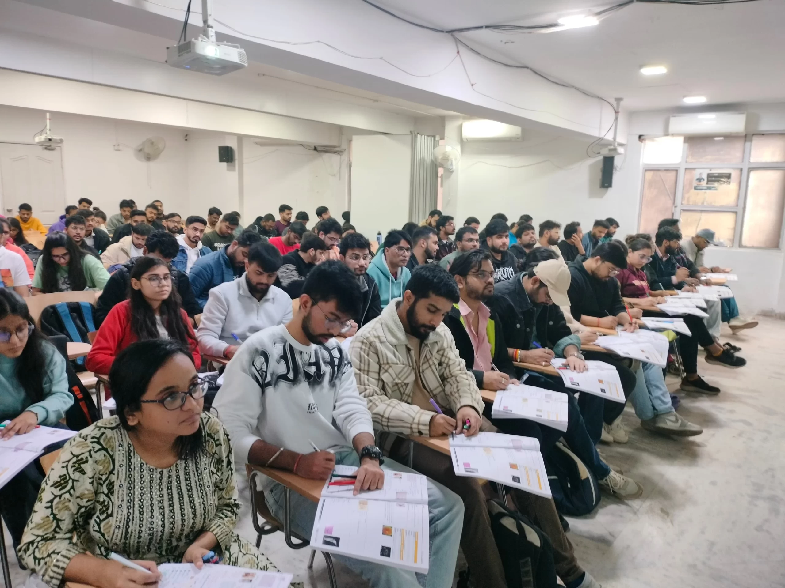 Delhi whatsapp image 2024 12 21 at 1.58.14 pm 2 scaled.webp