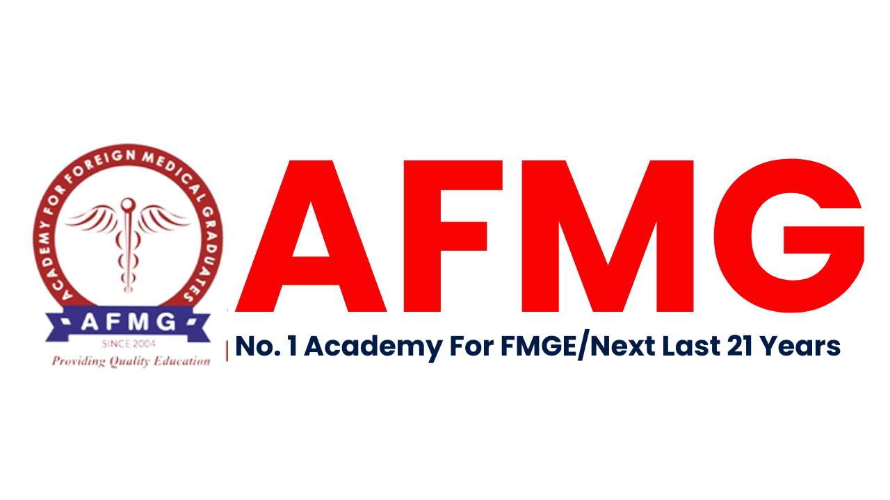 afmg youtube thumbnail (2)