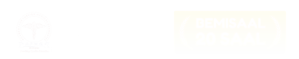afmg logo (2)
