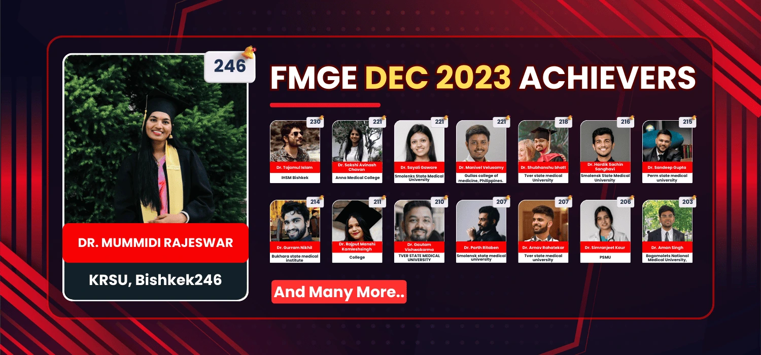 Home afmg result achivers dec2023.webp