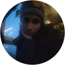 Surbhi Verma profile picture