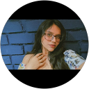 Urvi Jadhav profile picture