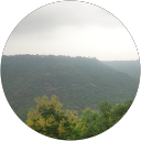 sai kulkarni profile picture