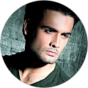 Devis Sonwani profile picture