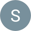 Shivangi Tripathi profile picture