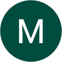 Manoj Choudhary profile picture