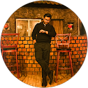 Ayan Chakraborty profile picture