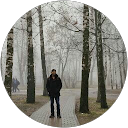 Mayur Sunil Jogale profile picture