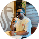 Ankit Naik profile picture