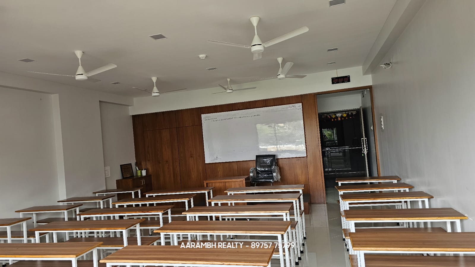 Kolhapur whatsapp image 2025 09 08 at 6.53.29 pm