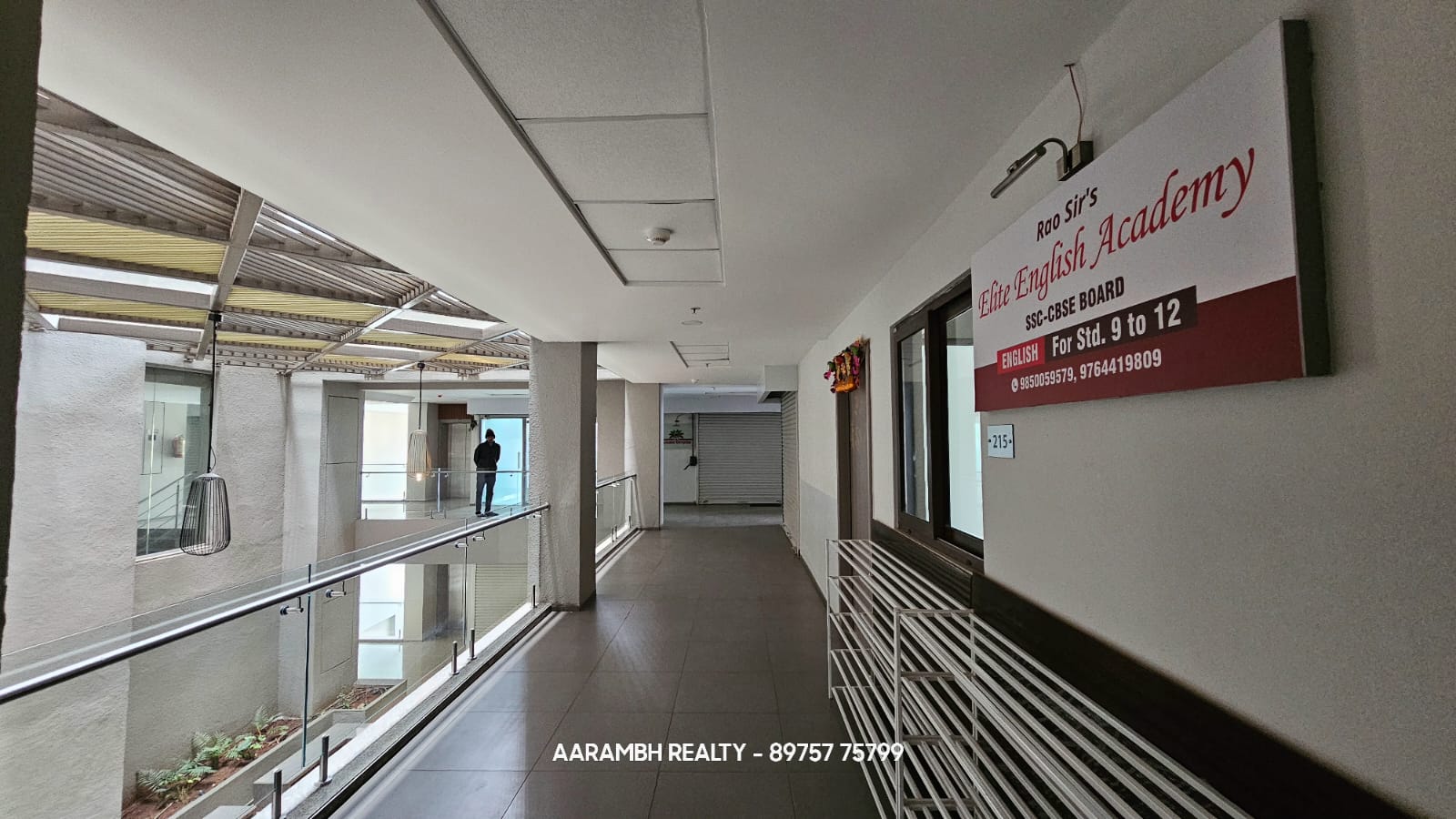 Kolhapur whatsapp image 2025 09 08 at 6.53.30 pm (1)