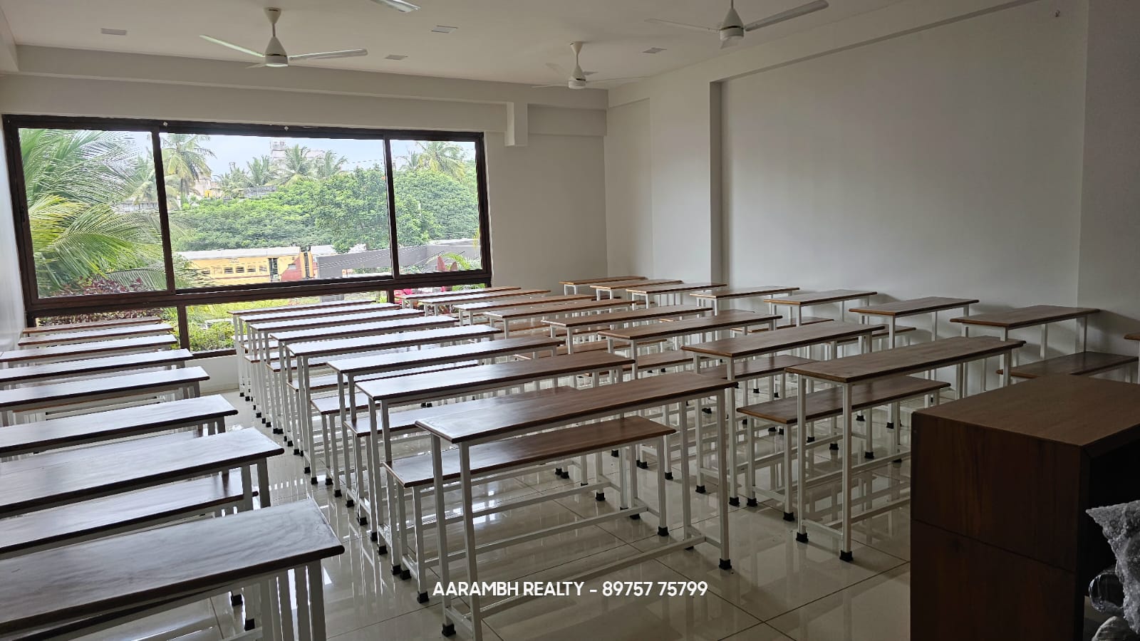 Kolhapur whatsapp image 2025 09 08 at 6.53.30 pm