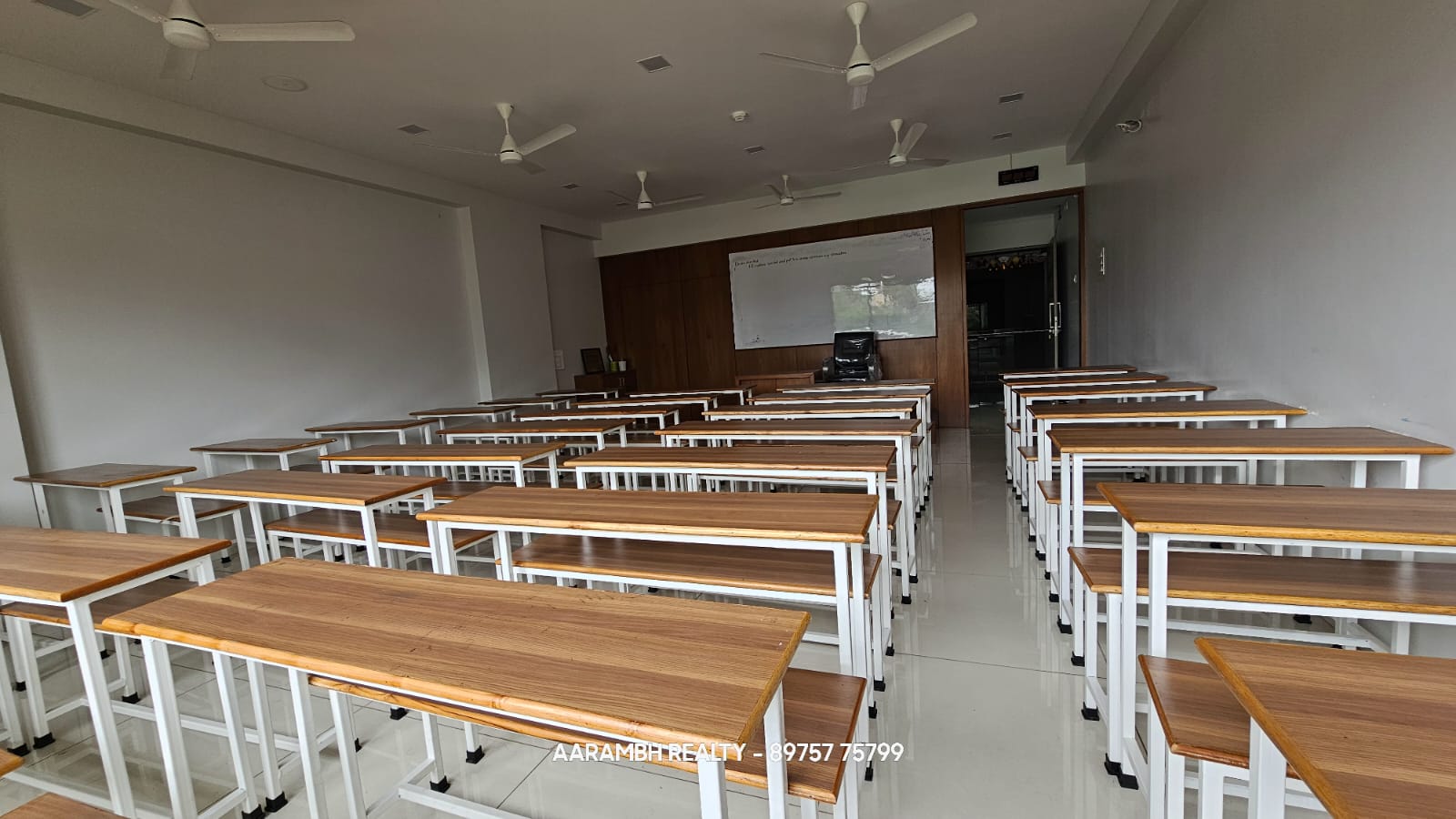 Kolhapur whatsapp image 2025 09 08 at 6.53.32 pm (1)