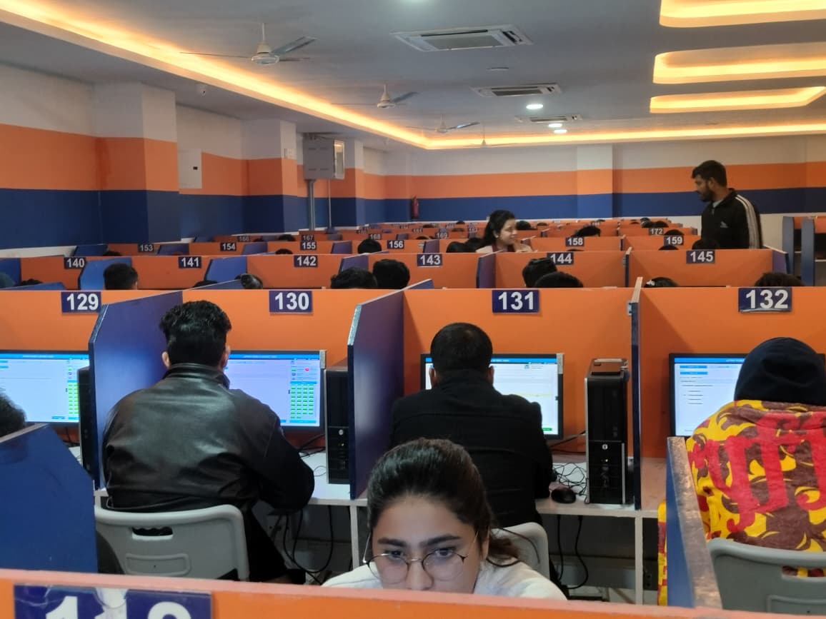 whatsapp image 2025 12 28 at 10.02.37 am (1)