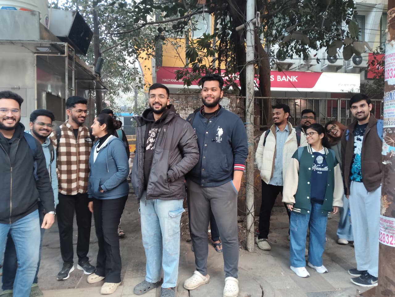 whatsapp image 2025 12 28 at 10.04.05 am