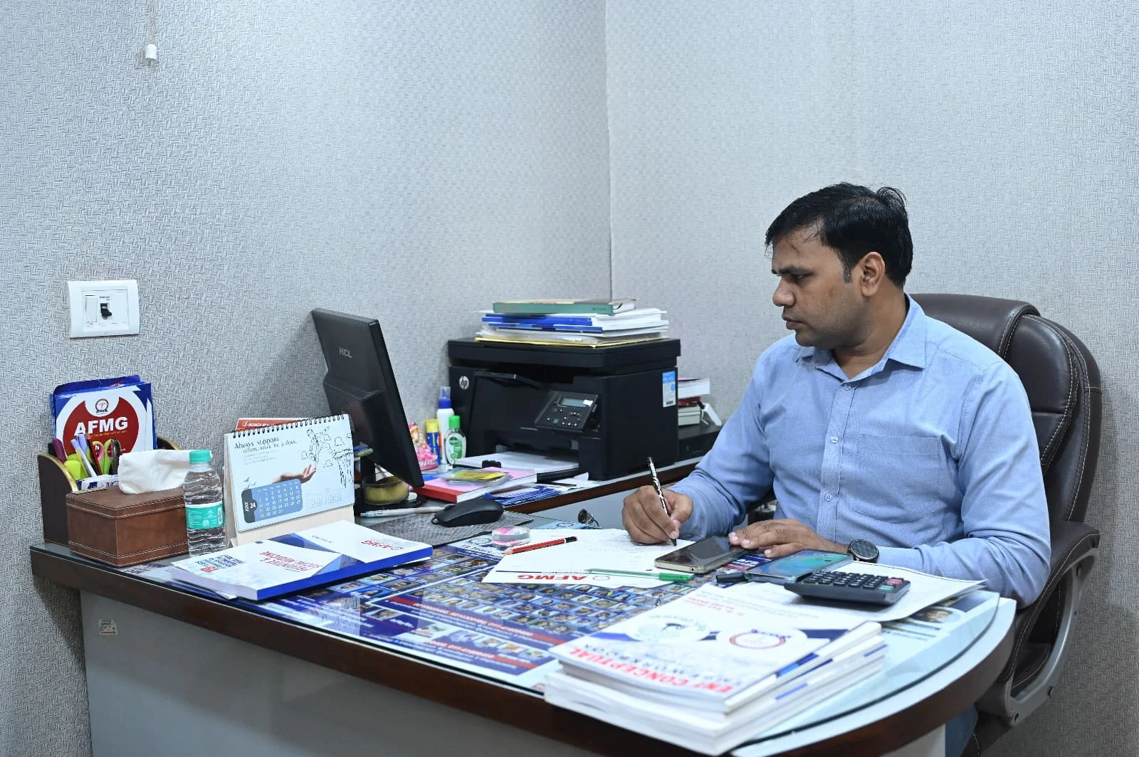 whatsapp image 2026 02 18 at 11.20.10 am (1)