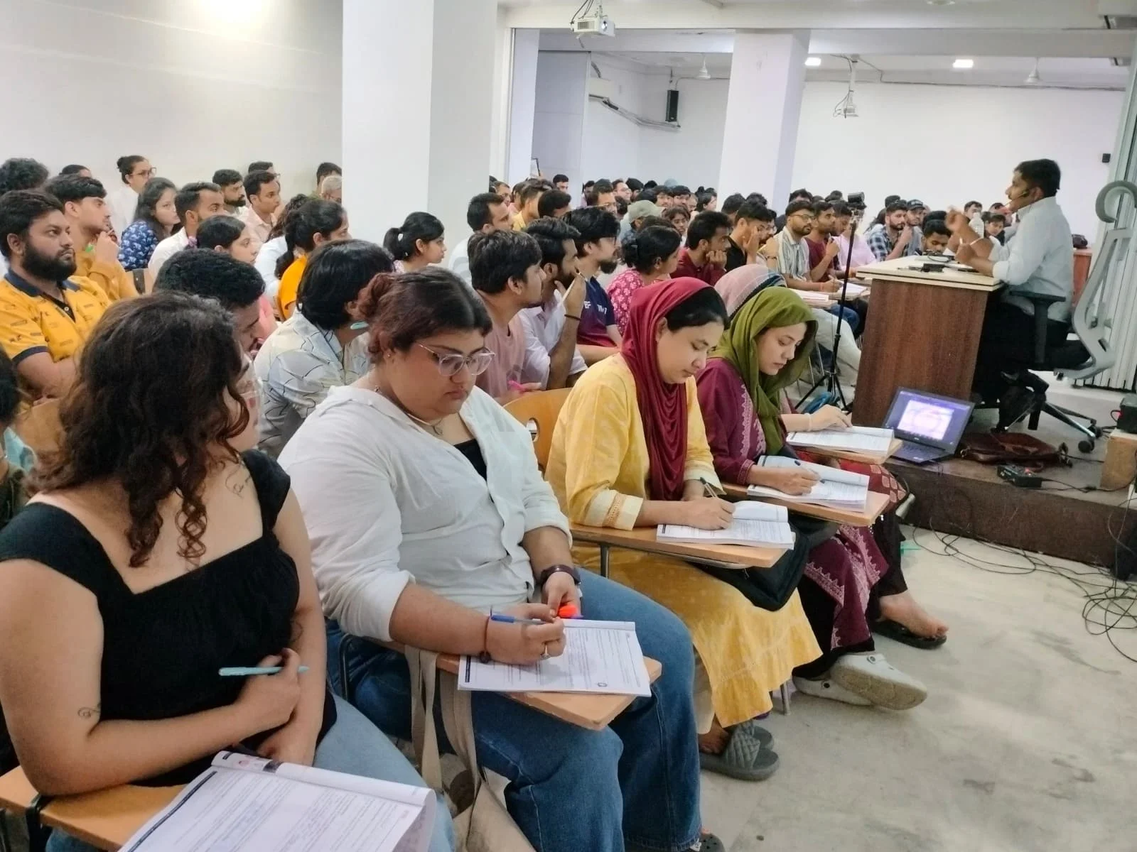 whatsapp image 2026 02 18 at 11.29.26 am (1)