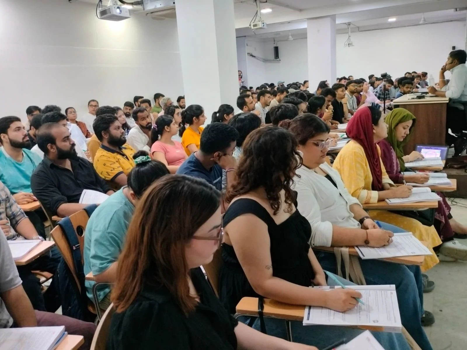 whatsapp image 2026 02 18 at 11.31.22 am (1)