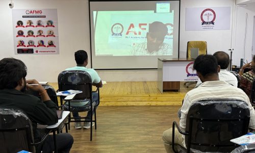 Visakhapatnam whatsapp image 2025 04 05 at 11.03.23 am