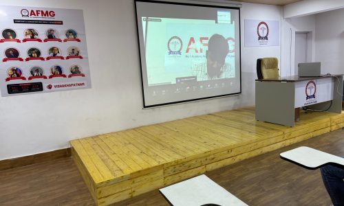 Visakhapatnam whatsapp image 2025 04 05 at 11.03.25 am (1)