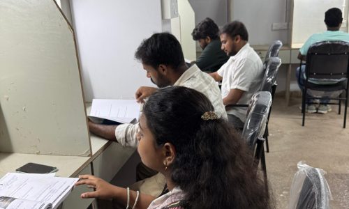 Visakhapatnam whatsapp image 2025 04 05 at 11.03.25 am (2)