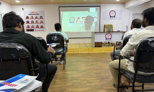 Visakhapatnam whatsapp image 2025 04 05 at 11.03.25 am